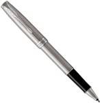 Ручка-роллер Parker Sonnet Core T526 Stainless Steel CT 1931511